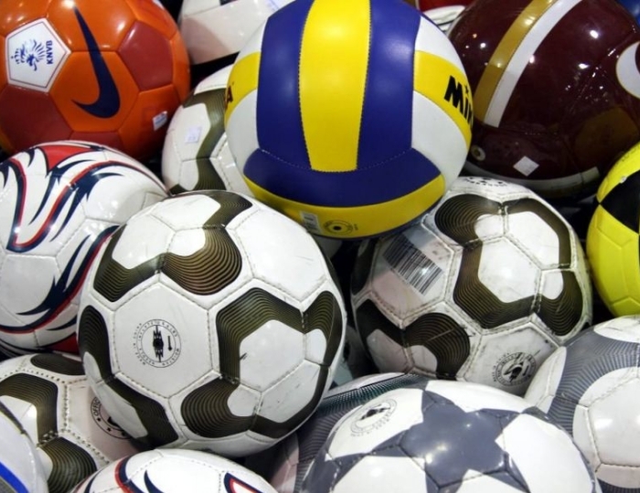 Пункт проката - Санаторий «Альфа Радон»