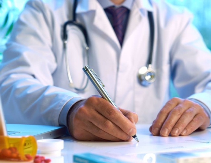 Оздоровительные программы - Санаторий «Альфа Радон»